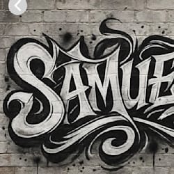 sam_tec4