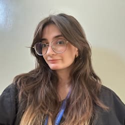 aymamunir