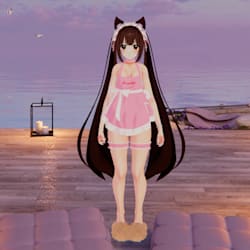 i_am_a__choosen