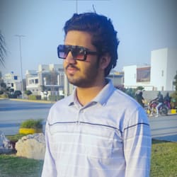 ali32131