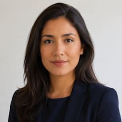 carmela_io