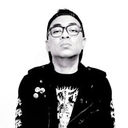 muhammad_angga