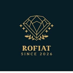 idris_rofiat4