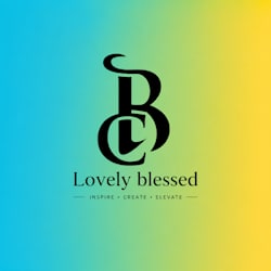 lovely_f7