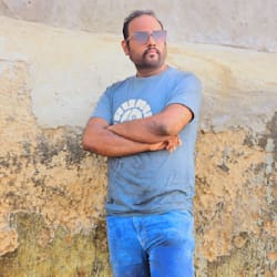 junaidmirza781