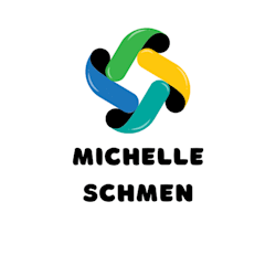michelle_schman