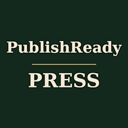 publishreadypre