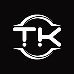 tomkeen_1