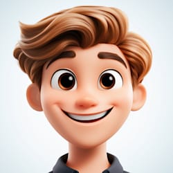 mohd_usama1