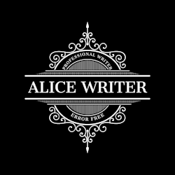 alice_lizy