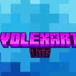 volexart