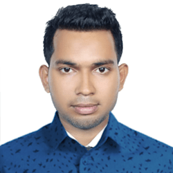 shojolhossain