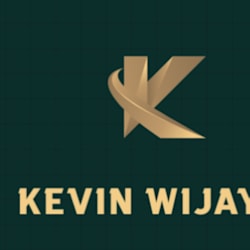 kevinwijaya_rig