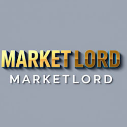 marketlordy