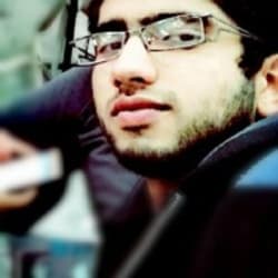 hammassaeed