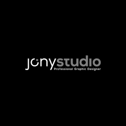 jonystudio
