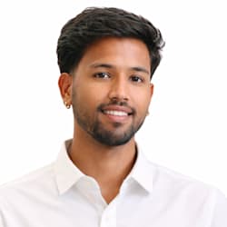 surajsen122