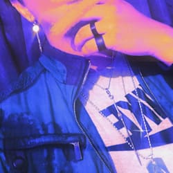 joeltheseira