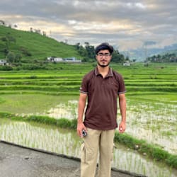 aatiefbhatti
