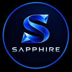 sapphire2314