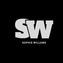 sophiewillams02