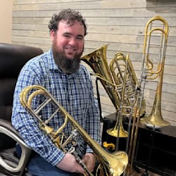 trombonology