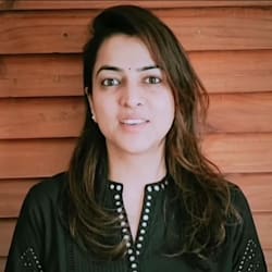 vandana_bansal