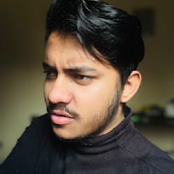 kish0n