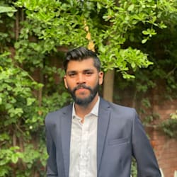 syedbasitabbas7
