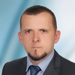 pawellitwin