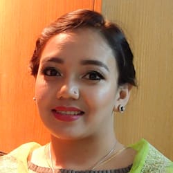 joyayafi