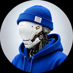declan_jude_