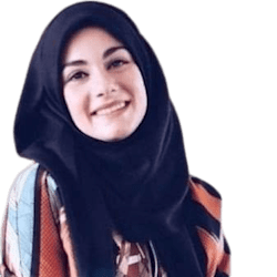 mehreen_sharif
