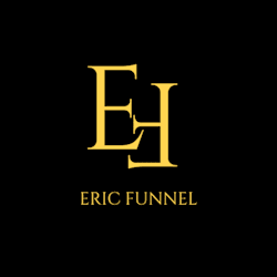 eric_funnels