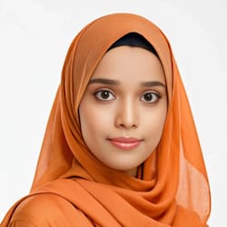 mehar3627