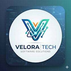 velora_tech_