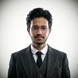 satishkalbande