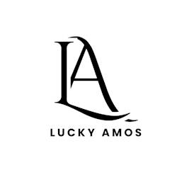 luckyamos737
