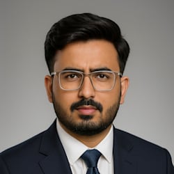 hamad_aziz