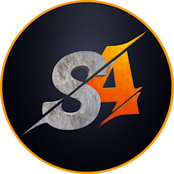 sajal62