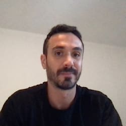 jorgemigueloliv