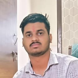 nitesh_excel001