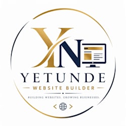 yetunde0022