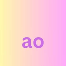 anifat_peju