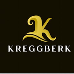 kreggberk