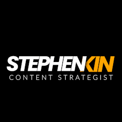 kin_stephen