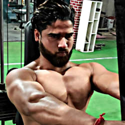 sourav214