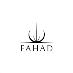 fahard_12