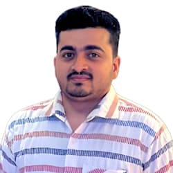 jobaer_faisal