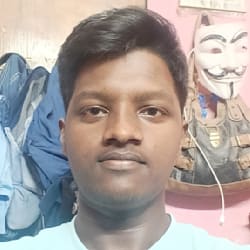 rudrakshbhoi